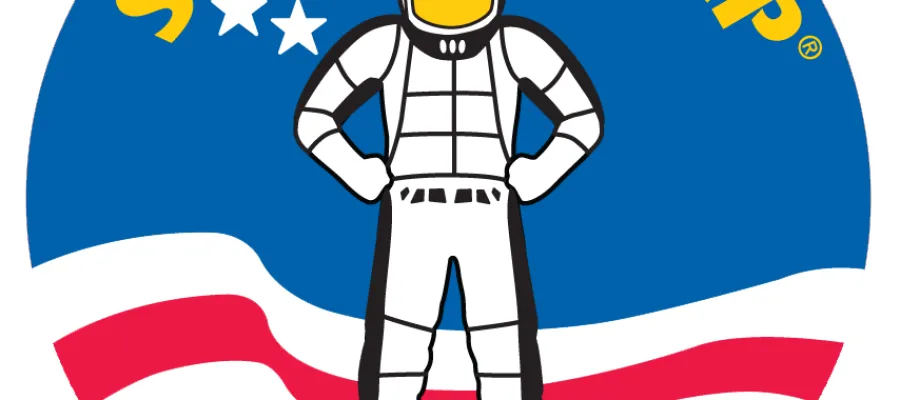 Основно изображение за КОНКУРС - ЗА УЧАСТИЕ В SPACE CAMP 2024