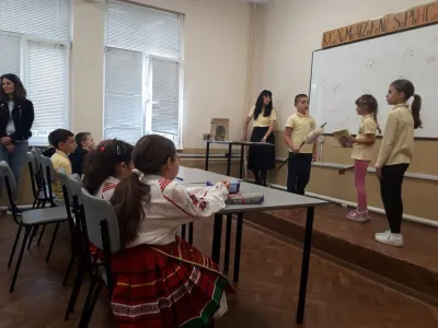 d114f66b-f515-4da3-8214-874052af99ee (1).jpg