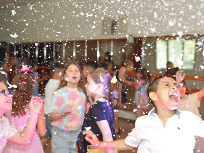 The Kids Party _002.JPG