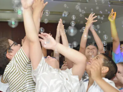 The Kids Party _001.JPG