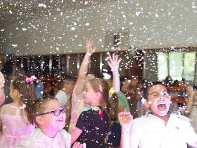 The Kids Party _003.JPG