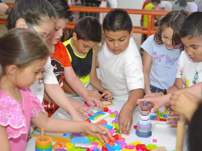 The Kids Party _008.JPG