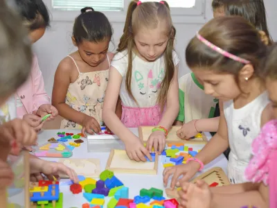 The Kids Party _009.JPG