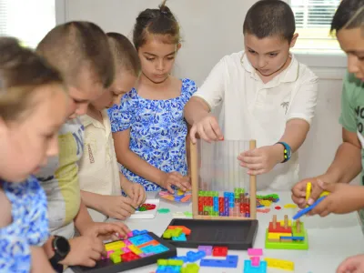 The Kids Party _012.JPG