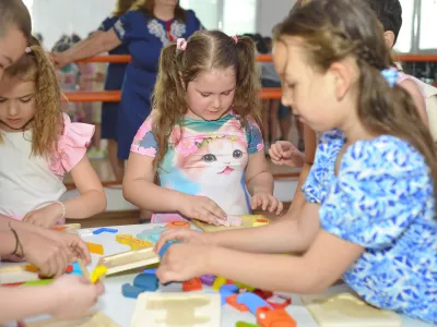 The Kids Party _015.JPG