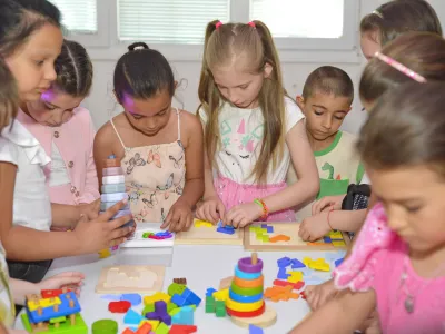 The Kids Party _027.JPG