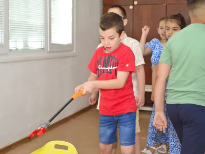 The Kids Party _038.JPG