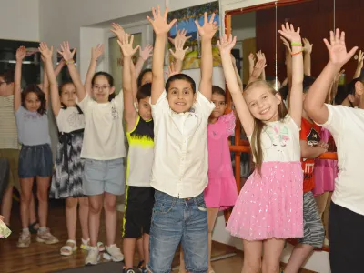 The Kids Party _052.JPG