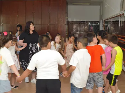 The Kids Party _059.JPG