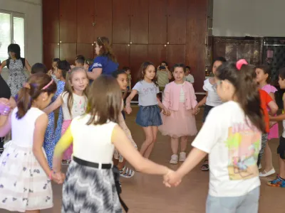 The Kids Party _060.JPG