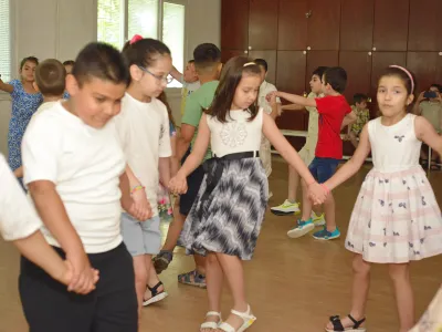 The Kids Party _062.JPG