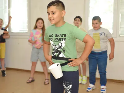 The Kids Party _088.JPG