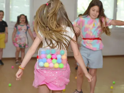 The Kids Party _091.JPG