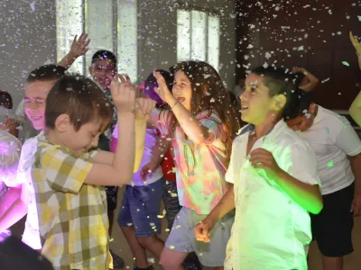 The Kids Party _097.JPG