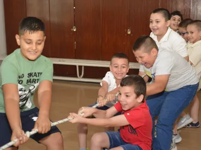 The Kids Party _113.JPG