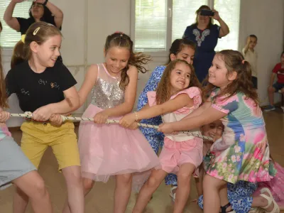 The Kids Party _119.JPG