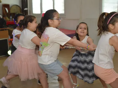 The Kids Party _121.JPG