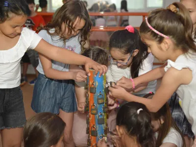 The Kids Party _122.JPG