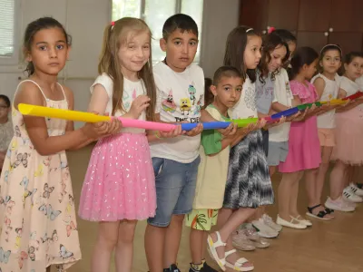 The Kids Party _133.JPG