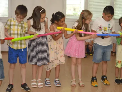 The Kids Party _139.JPG