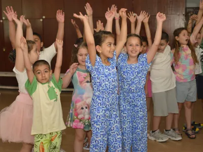 The Kids Party _148.JPG