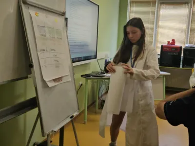 4d0dbff1-48bc-4563-8e8a-fc7b20bba11d.jfif