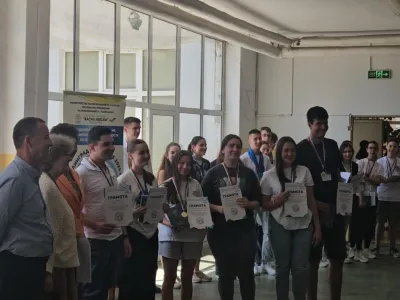 5eb34933-4a3c-4d3b-ab77-4fb4ee1afcec.jfif