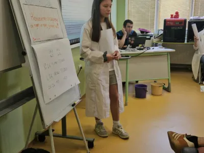 5f213c43-f9f7-4676-8848-ad4ff9471c96.jfif