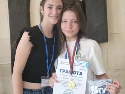 6c3e8b32-a12b-4871-96a6-ad74011b0454.jfif