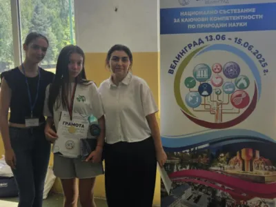 8a6b5fa8-a51a-4804-847a-17e1ece4547e.jfif