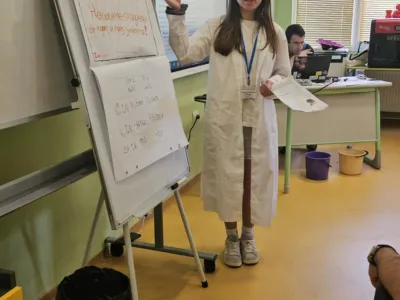 591befcc-c1a7-46a2-8f08-3010f403439a.jfif