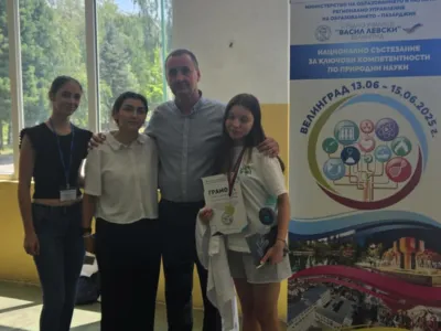 1364ab7c-fc3c-4545-85ff-8ec9f9740b83.jfif