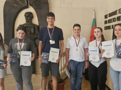 78502cbd-7c2f-4494-a367-aabb12106855.jfif