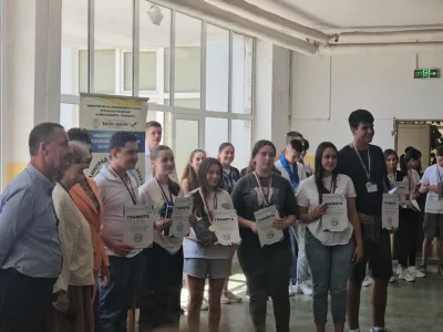 d1eafbfa-d0ce-48e4-ad74-b1fd0cb9e7e9.jfif