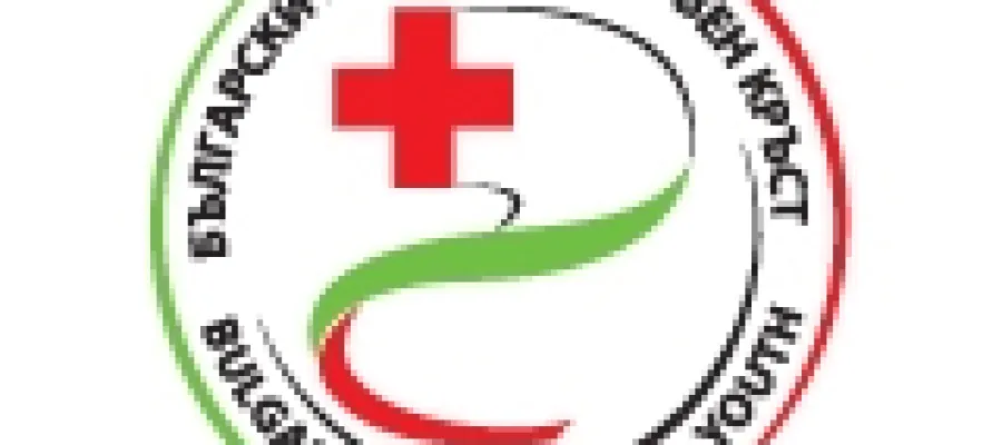 Основно изображение за Грамота за училището - от БЧК