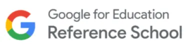 Google Reference_School