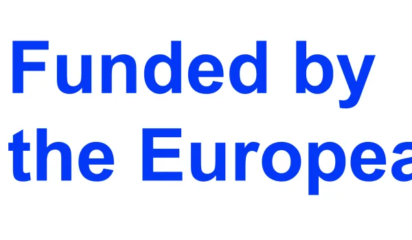 Изображение за Подаване на документи от ученици - за участие в проект по програма Еразъм +