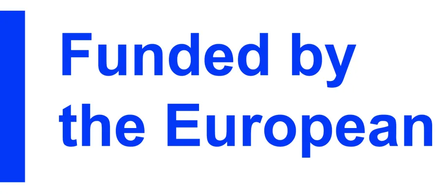 Основно изображение за Подаване на документи от ученици - за участие в проект по програма Еразъм +