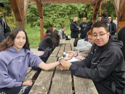 20250926_104301 – Копие.jpg