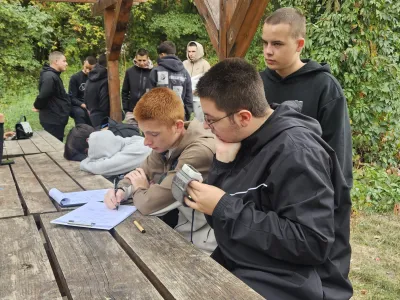 20250926_104322 – Копие.jpg