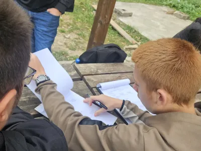 20250926_104337 – Копие.jpg