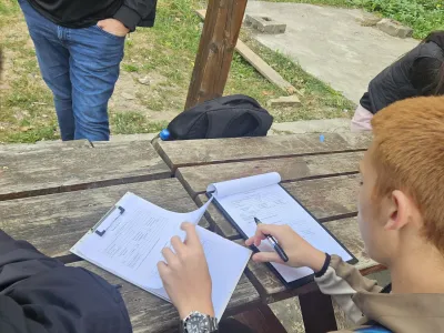 20250926_104338 – Копие.jpg