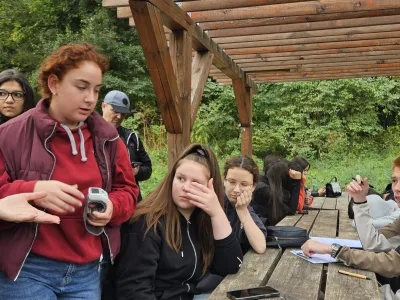 20250926_104606 – Копие.jpg