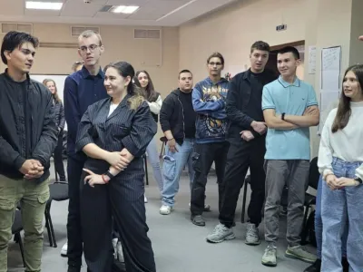 d74cbad5-b98b-4dfd-a14a-2d39e5207900.jfif