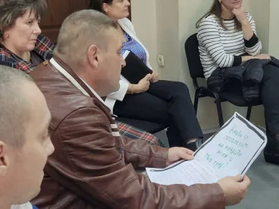 e96e6ca7-c96b-4dc7-8215-a5d4ed4460ff.jfif