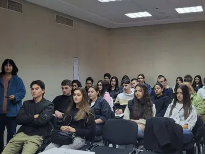 e6663566-2896-4ce9-a508-761d1878a4be.jfif