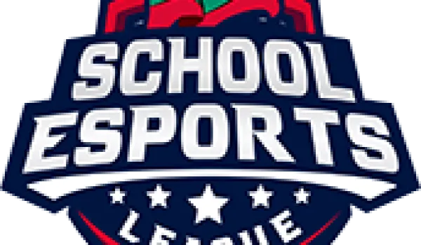 Изображение за Стартира училищен клуб &amp;quot;Електронни спортове&amp;quot;