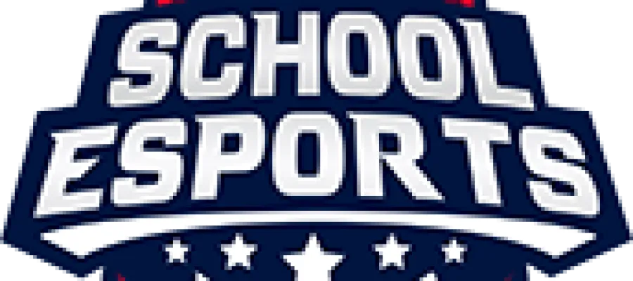 Основно изображение за Стартира училищен клуб &amp;quot;Електронни спортове&amp;quot;