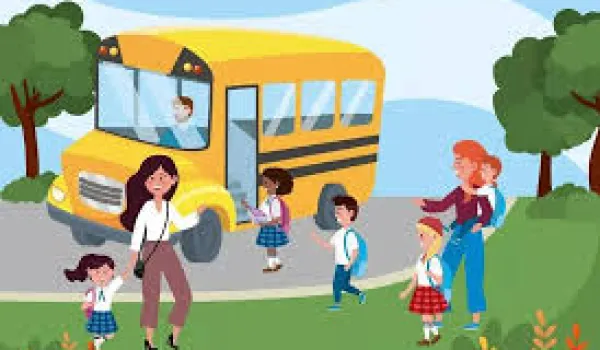 Изображение за Планирани екскурзии 2025/ 2026