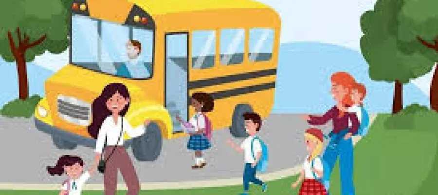 Основно изображение за Планирани екскурзии 2025/ 2026